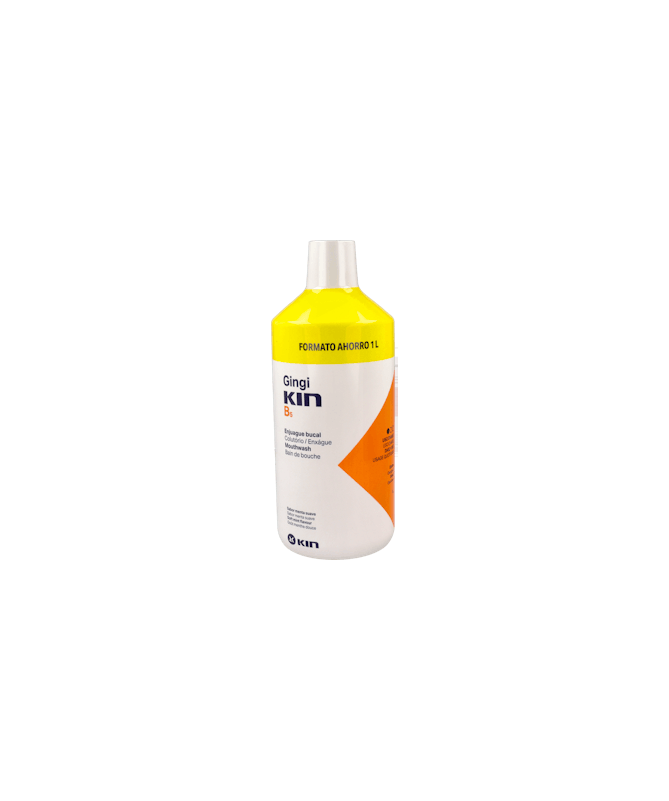 GINGIKIN PLUS COLUTORIO 1 LITRO – foto del producto cada gingikin plus GINGIKIN PLUS COLUTORIO 1 LITRO – foto del producto cada gingikin plus