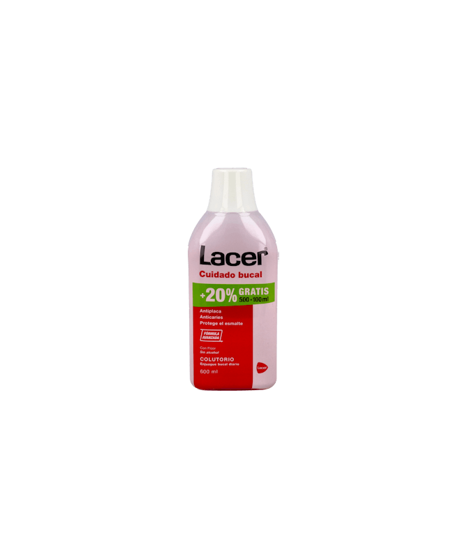 ORTOLACER ORTODONCIA GEL DENTAL LIMA 125 – foto del producto ortolacer ortodoncia gel ORTOLACER ORTODONCIA GEL DENTAL LIMA 125 – foto del producto ortolacer ortodoncia gel