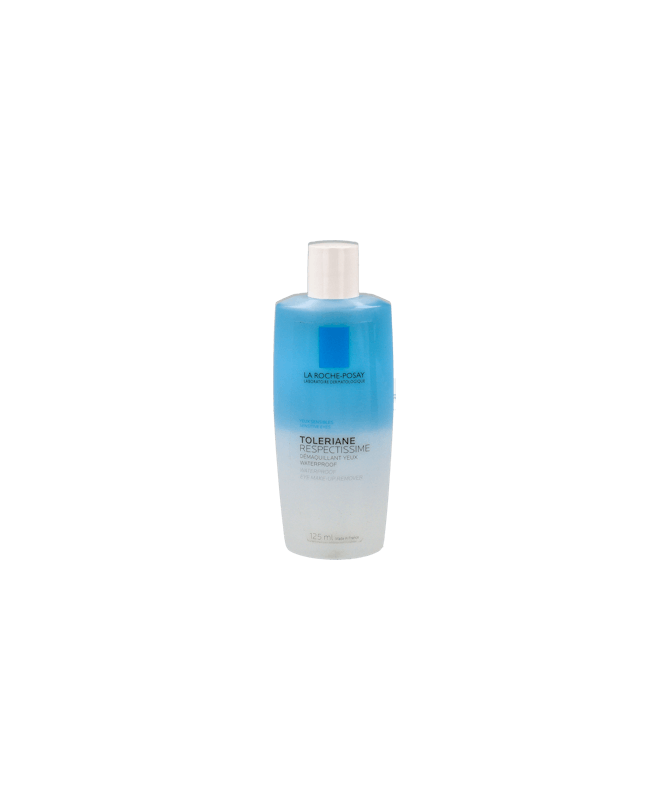 RESPECTISSIME DESMAQ OJOS WATERP 125 ML – foto del producto cada respectissime desmaq RESPECTISSIME DESMAQ OJOS WATERP 125 ML – foto del producto cada respectissime desmaq