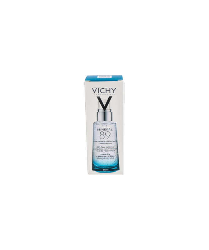 VICHY MINERAL 89 50ML – foto del producto cada vichy mineral VICHY MINERAL 89 50ML – foto del producto cada vichy mineral