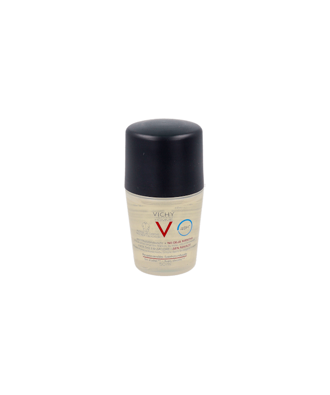 VICHY HOMME ANTITRANSP ANTIM ROLL ON 50 – foto del producto cada vichy homme VICHY HOMME ANTITRANSP ANTIM ROLL ON 50 – foto del producto cada vichy homme