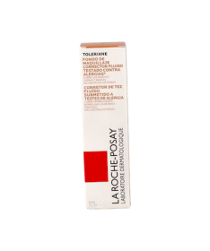 TOLERIANE CORRECTOR FLUID N16 HALE – foto del producto cada toleriane corrector