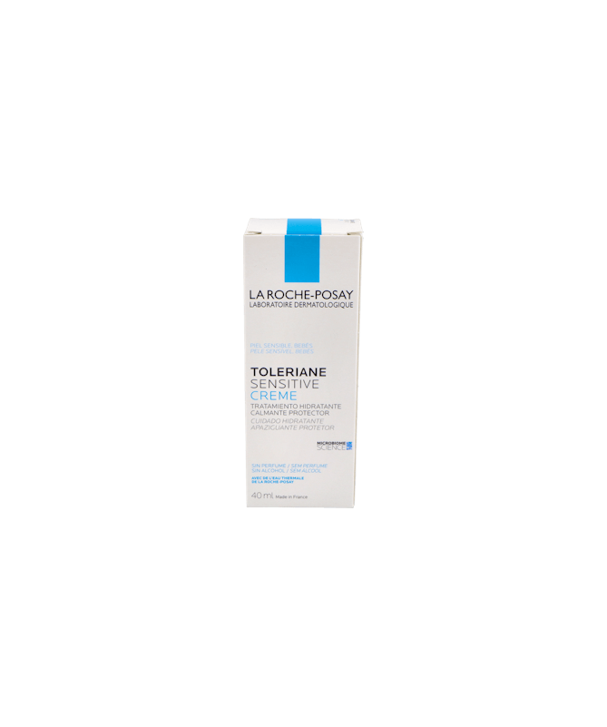 TOLERIANE TUBO 40 ML. – foto del producto cada toleriane tubo TOLERIANE TUBO 40 ML. – foto del producto cada toleriane tubo