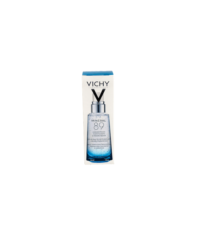 VICHY MINERAL 89 75 ML – foto del producto cada vichy mineral VICHY MINERAL 89 75 ML – foto del producto cada vichy mineral