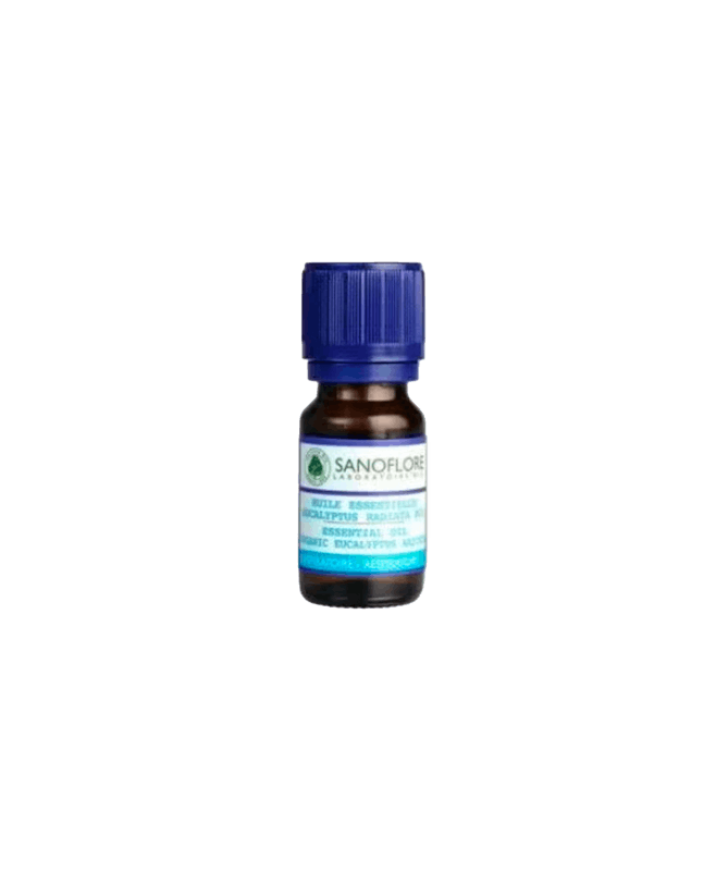 NORMADERM DOLBE CORRECCION PHYTOSOL 50ML – foto del producto cada normaderm dolbe NORMADERM DOLBE CORRECCION PHYTOSOL 50ML – foto del producto cada normaderm dolbe