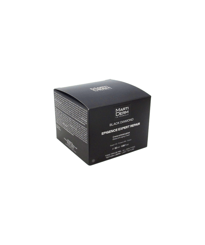 EPIGENCE EXPERT REPAIR 50 ML – foto del producto cada epigence expert