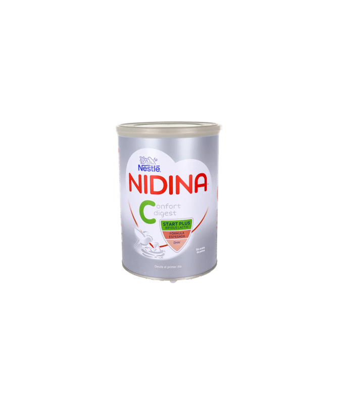 NIDINA 1 CONFORT DIGEST AR 800G – foto del producto cada nidina confort NIDINA 1 CONFORT DIGEST AR 800G – foto del producto cada nidina confort