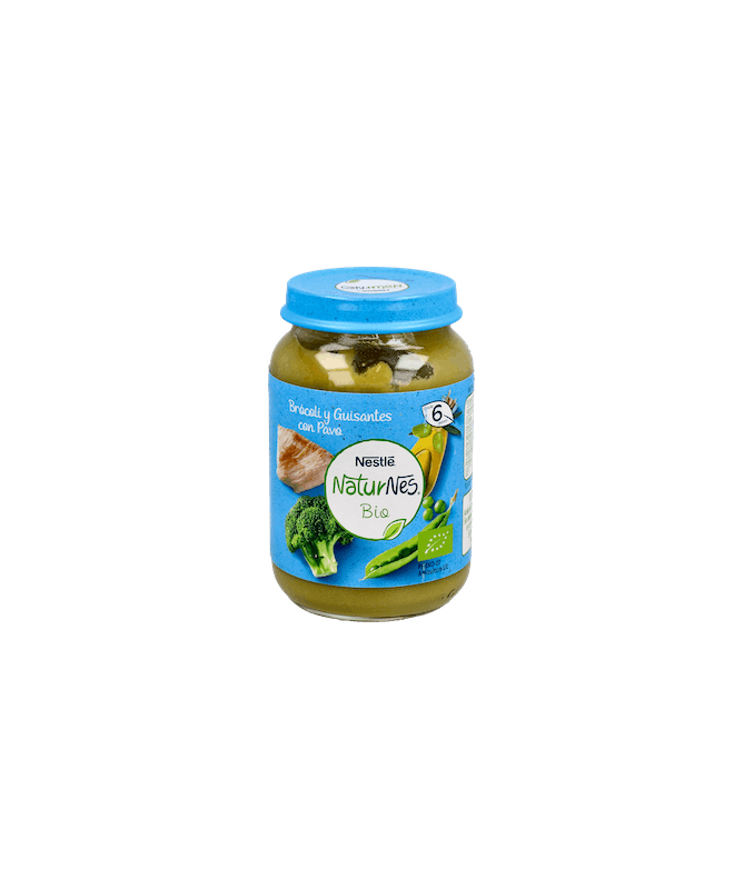 GERBER TARRITO ORGAN BROC/GUIS/PAV 190G – foto del producto cada gerber tarrito GERBER TARRITO ORGAN BROC/GUIS/PAV 190G – foto del producto cada gerber tarrito