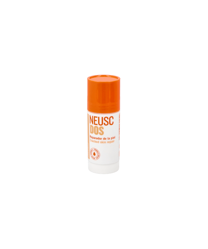 NEUSC DOS REPARADOR STICK 24 GRAMOS – foto del producto cada neusc dos NEUSC DOS REPARADOR STICK 24 GRAMOS – foto del producto cada neusc dos