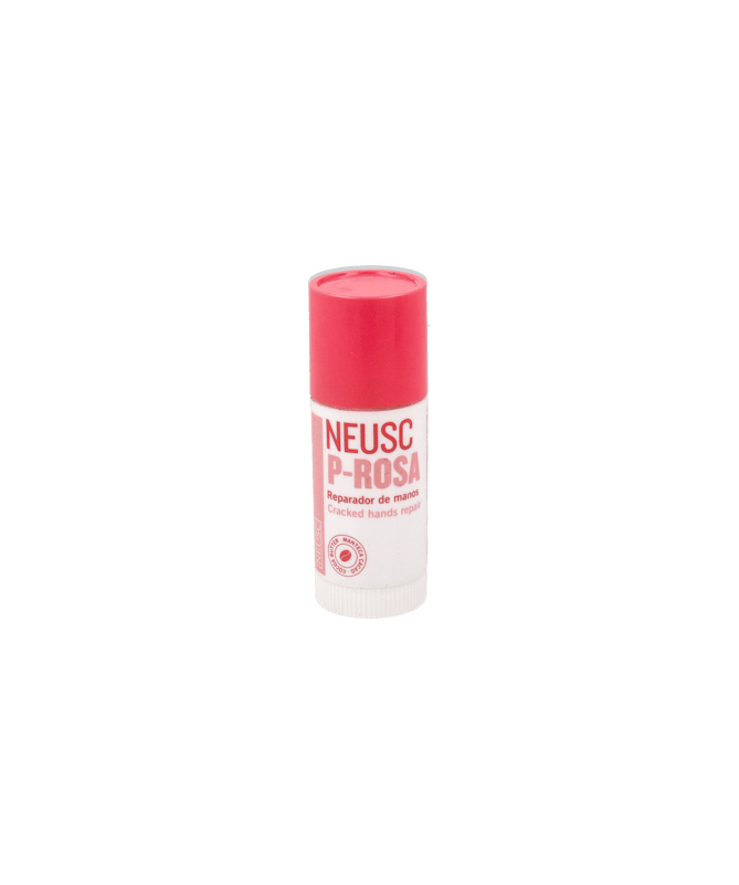 NEUSC P ROSA STICK DERMOPROTECTOR 24GR – foto del producto cada neusc rosa NEUSC P ROSA STICK DERMOPROTECTOR 24GR – foto del producto cada neusc rosa