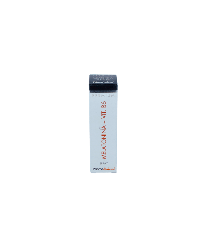MELATONINA VIT B6 PREMIUM 50ML SPRAY BUC – foto del producto cada melatonina vit MELATONINA VIT B6 PREMIUM 50ML SPRAY BUC – foto del producto cada melatonina vit