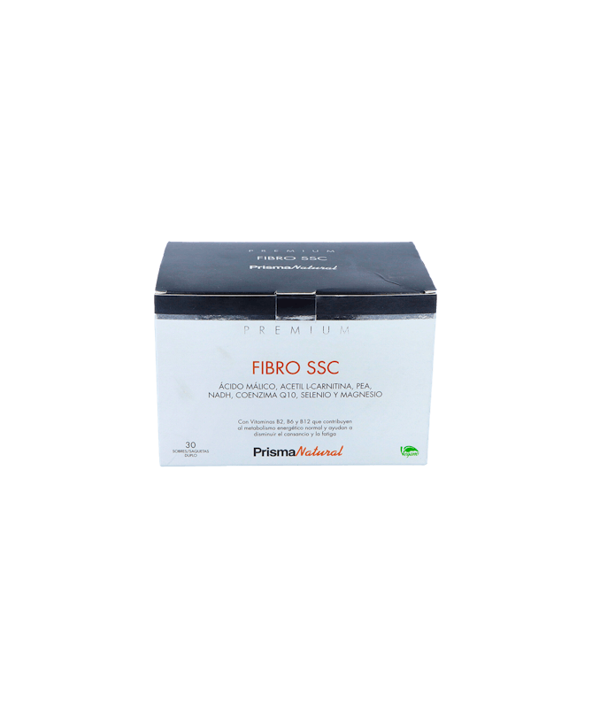 FIBRO SSC 30 SOBRES – foto del producto cada fibro ssc FIBRO SSC 30 SOBRES – foto del producto cada fibro ssc
