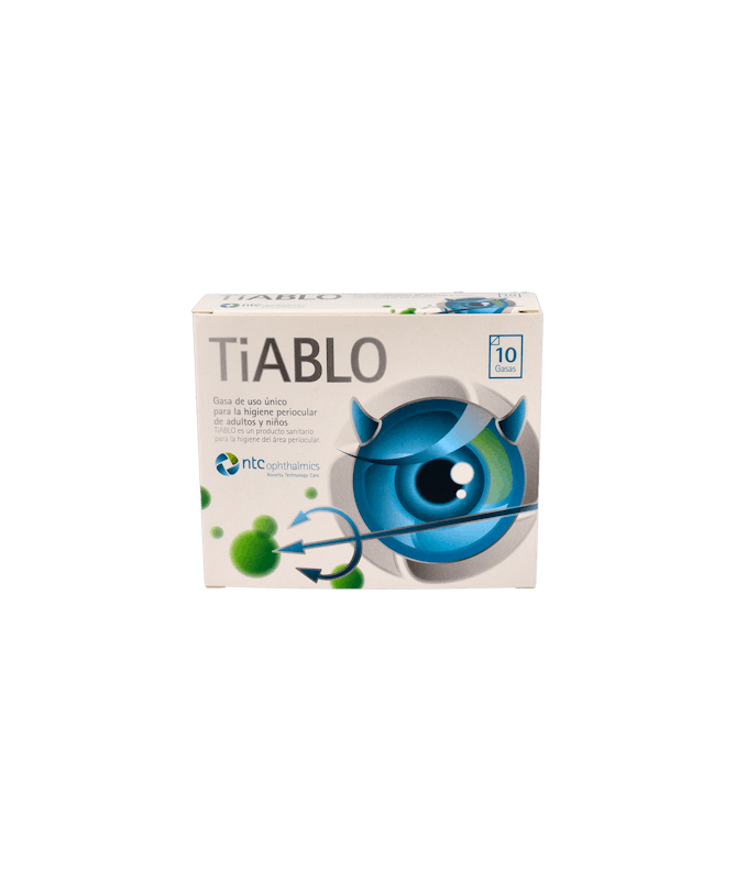 TIABLO 10 GASAS – foto del producto cada tiablo gasas TIABLO 10 GASAS – foto del producto cada tiablo gasas