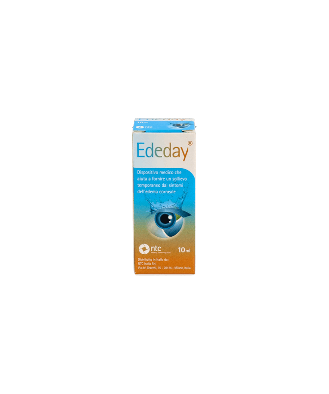 EDEDAY 10 ML – foto del producto cada ededay composición EDEDAY 10 ML – foto del producto cada ededay composición