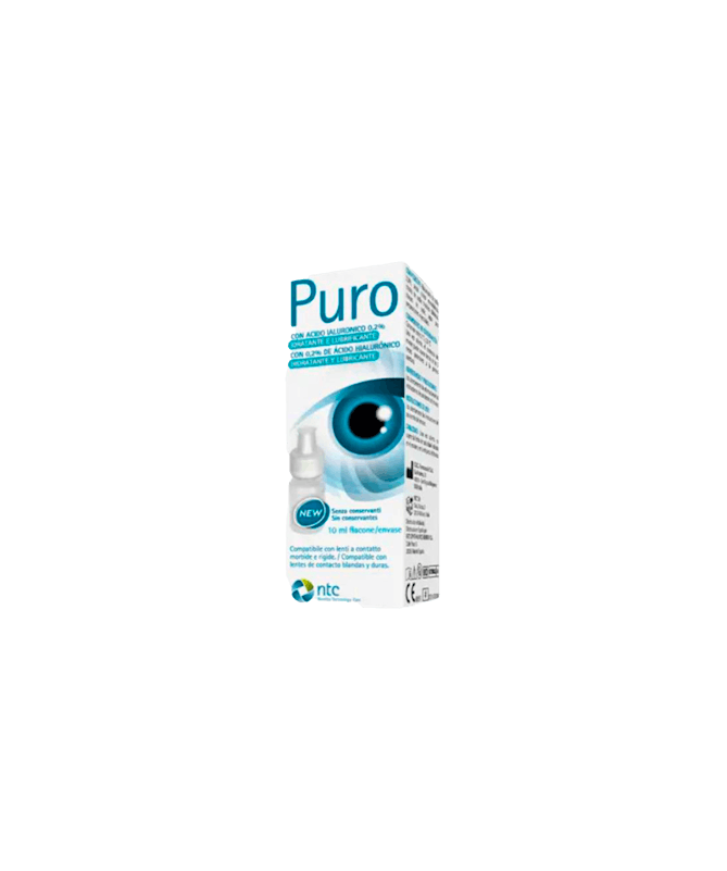PURO 0.2 IRIDYA FRASCO 10 ML – foto del producto cada puro iridya PURO 0.2 IRIDYA FRASCO 10 ML – foto del producto cada puro iridya