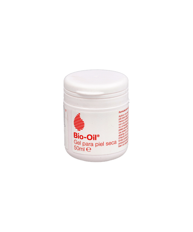BIO-OIL PARA PIEL SECA 50 ML – foto del producto cada bio oil