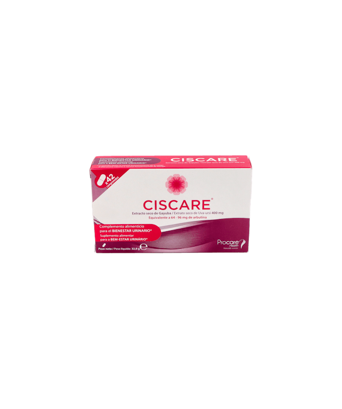 CISCARE 42 COMP – foto del producto cada ciscare comp CISCARE 42 COMP – foto del producto cada ciscare comp