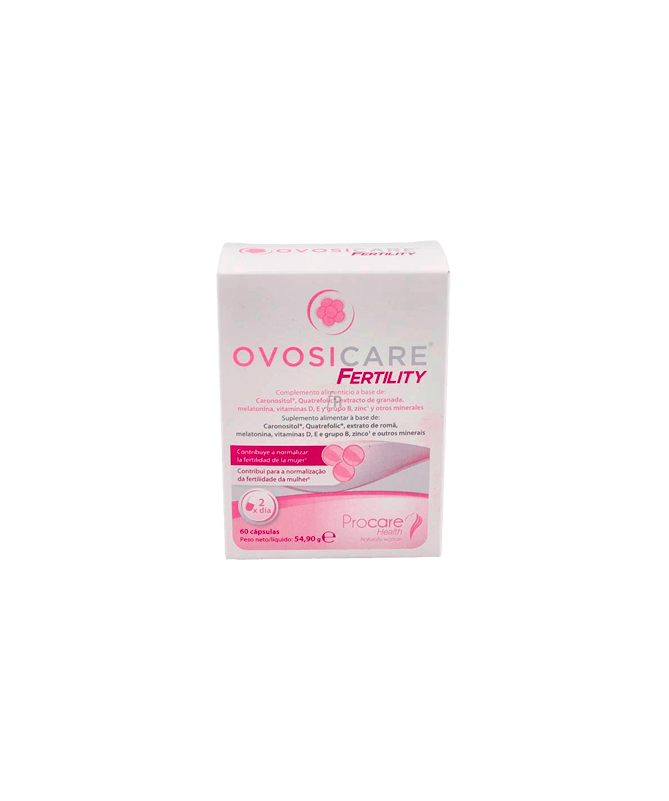 OVOSICARE MAN 30 + 30 CAPSULAS – foto del producto cada ovosicare man OVOSICARE MAN 30 + 30 CAPSULAS – foto del producto cada ovosicare man