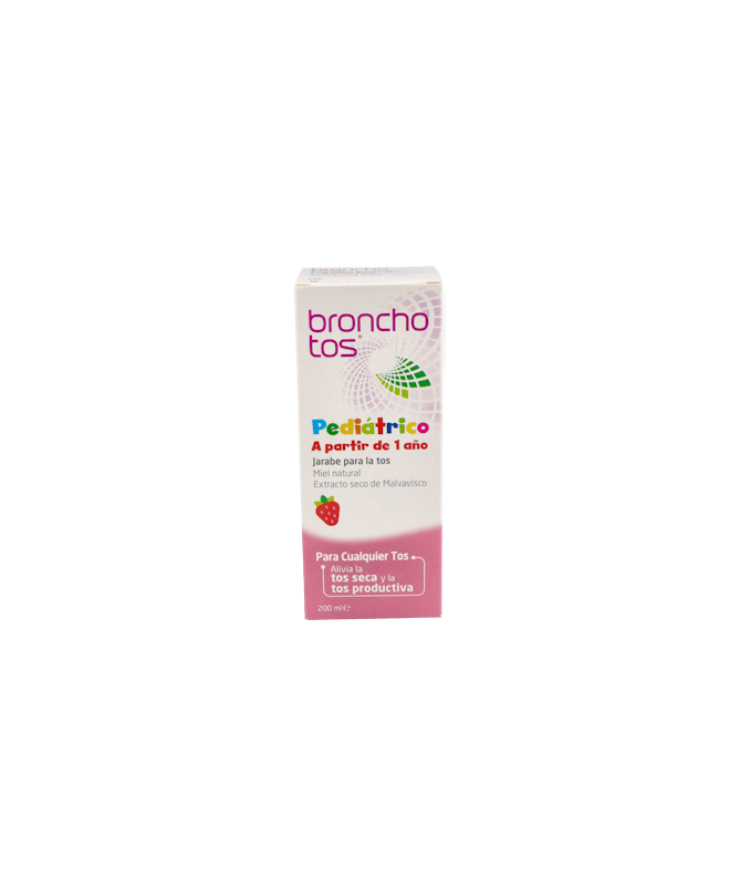 BRONCHOTOS PEDIATRICO 200 ML – foto del producto cada bronchotos pediatrico BRONCHOTOS PEDIATRICO 200 ML – foto del producto cada bronchotos pediatrico