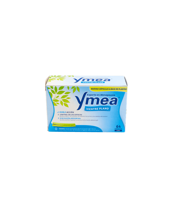 YMEA VIENTRE PLANO NUEVA FORMULA – foto del producto cada ymea vientre YMEA VIENTRE PLANO NUEVA FORMULA – foto del producto cada ymea vientre