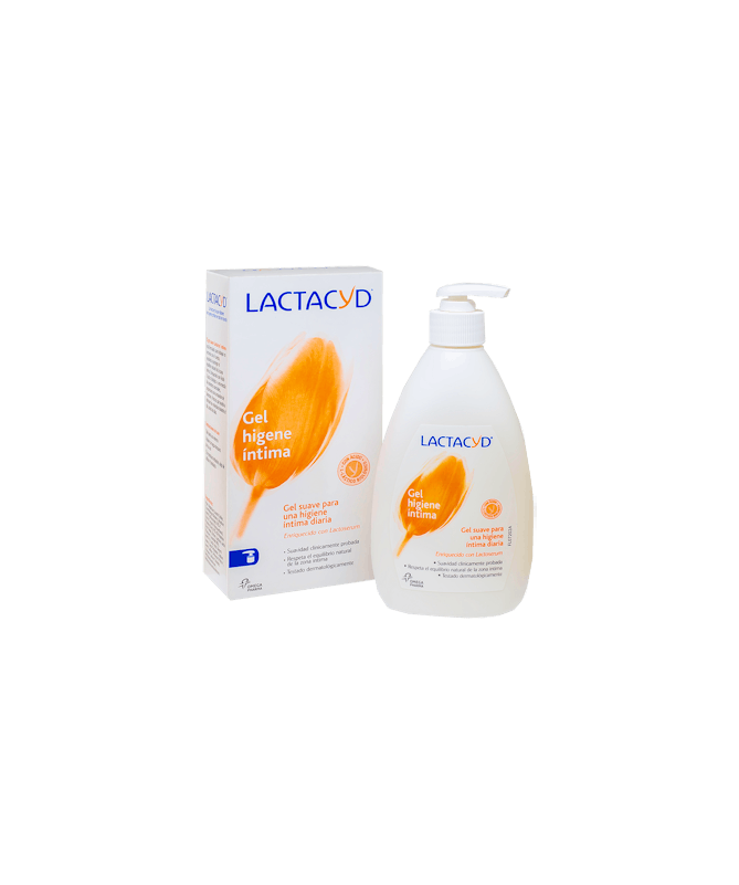 LACTACYD INTIMO DOSIFICADOR 400 ML – foto del producto cada lactacyd intimo LACTACYD INTIMO DOSIFICADOR 400 ML – foto del producto cada lactacyd intimo