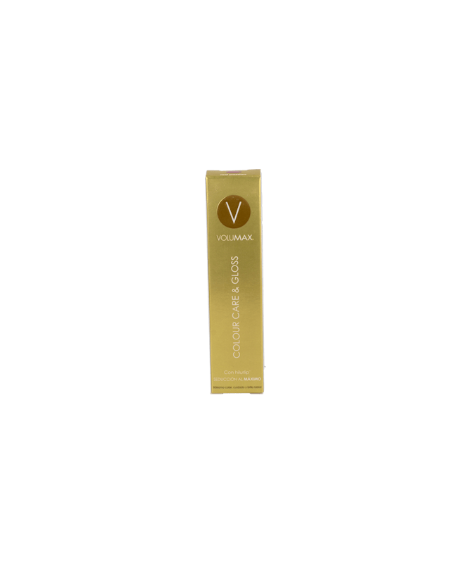 VOLUMAX COLOUR CARE GLOSS RED PASSION 15 – foto del producto cada volumax colour VOLUMAX COLOUR CARE GLOSS RED PASSION 15 – foto del producto cada volumax colour