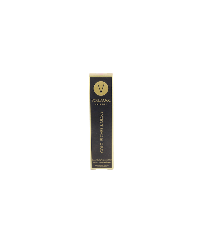 VOLUMAX SUPREM COLOUR CARE GLOSS TERRACO – foto del producto cada volumax suprem VOLUMAX SUPREM COLOUR CARE GLOSS TERRACO – foto del producto cada volumax suprem
