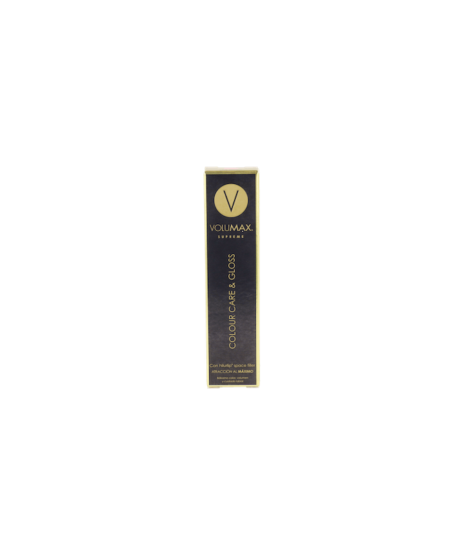 VOLUMAX SUPREM COLO CARE GLOSS RED FATAL – foto del producto cada volumax suprem VOLUMAX SUPREM COLO CARE GLOSS RED FATAL – foto del producto cada volumax suprem