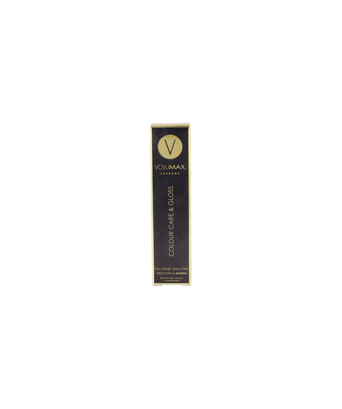 VOLUMAX SUPREM COL CARE GLOSS PINK SEDUC – foto del producto cada volumax suprem VOLUMAX SUPREM COL CARE GLOSS PINK SEDUC – foto del producto cada volumax suprem