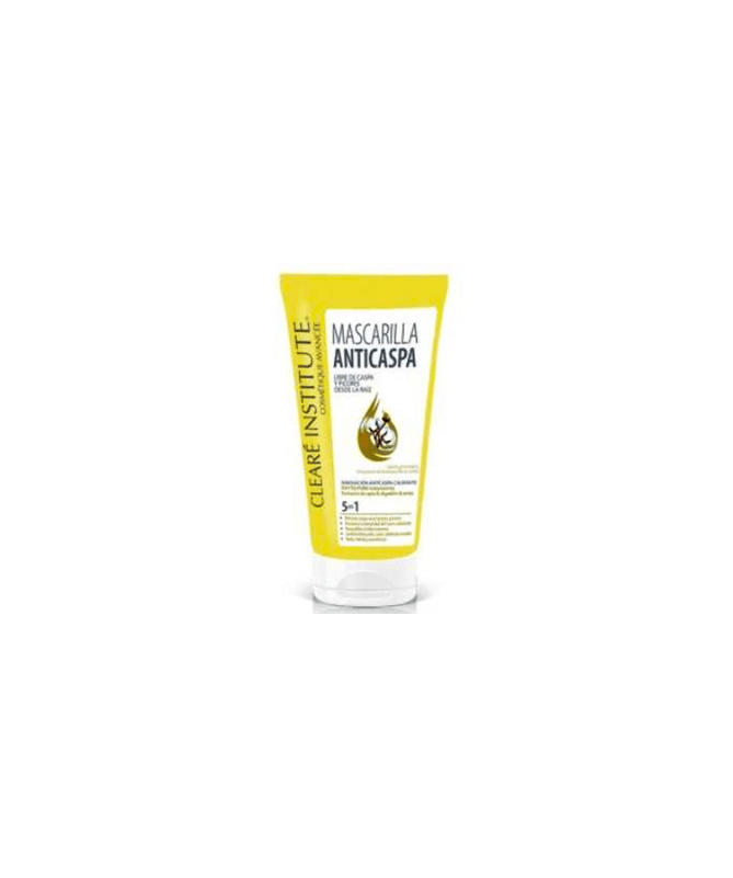 CLEARE EQUILIBRA MASCAR ANTICASPA 150ML – foto del producto cada cleare equilibra CLEARE EQUILIBRA MASCAR ANTICASPA 150ML – foto del producto cada cleare equilibra