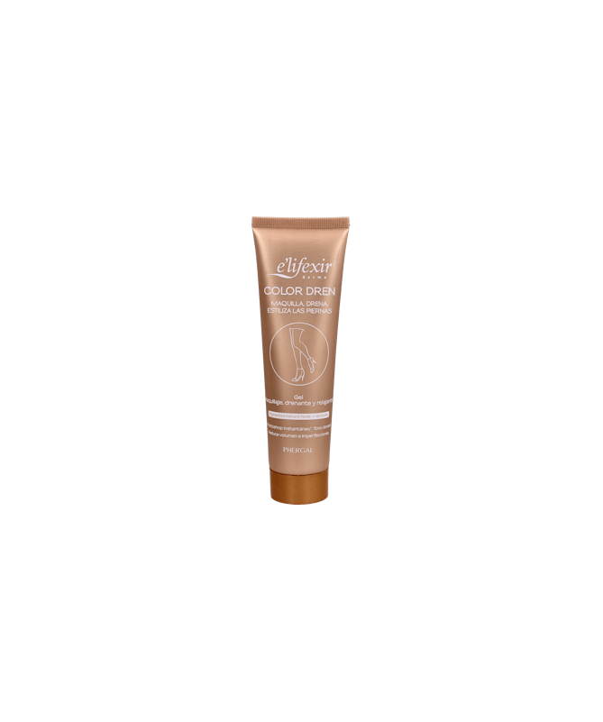 ELIFEXIR DERMO COLOR DREN 150 ML – foto del producto cada elifexir dermo ELIFEXIR DERMO COLOR DREN 150 ML – foto del producto cada elifexir dermo