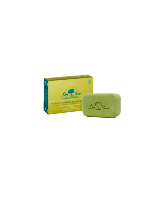 DR TREE GEL SOLI USO FRECU COSMOS 120 GR – foto del producto cada tree gel DR TREE GEL SOLI USO FRECU COSMOS 120 GR – foto del producto cada tree gel