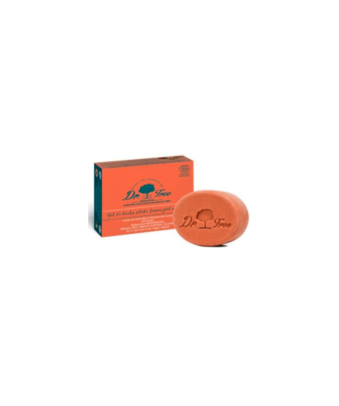 DR TREE GEL SOLIDO INFANTIL COSMOS 75 GR – foto del producto cada tree gel DR TREE GEL SOLIDO INFANTIL COSMOS 75 GR – foto del producto cada tree gel