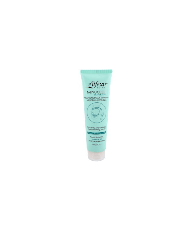 ELIFEXIR DERMO MINUCELL EXTREME 150 ML – foto del producto cada elifexir dermo ELIFEXIR DERMO MINUCELL EXTREME 150 ML – foto del producto cada elifexir dermo