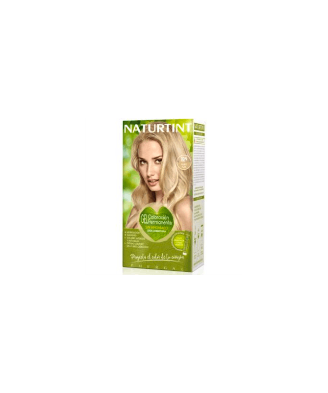NATURTINT 10N RUBIO ALBA 170 ML – foto del producto cada naturtint 10n NATURTINT 10N RUBIO ALBA 170 ML – foto del producto cada naturtint 10n