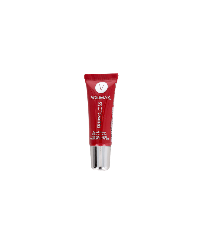 VOLUMAX FRUITGLOSS FRESA INTENSA 15 ML – foto del producto cada volumax fruitgloss VOLUMAX FRUITGLOSS FRESA INTENSA 15 ML – foto del producto cada volumax fruitgloss