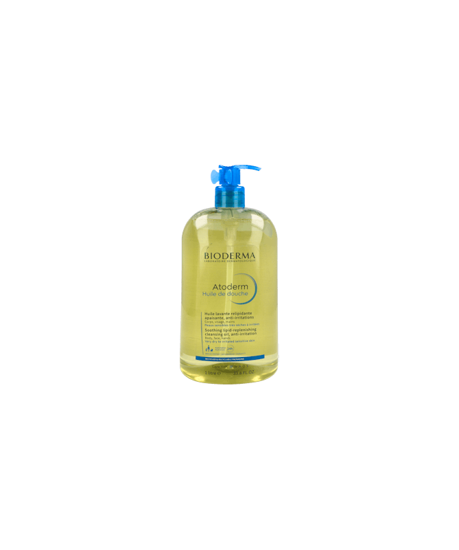 ATODERM ACEITE DE DUCHA 1 LITRO – foto del producto cada atoderm aceite ATODERM ACEITE DE DUCHA 1 LITRO – foto del producto cada atoderm aceite