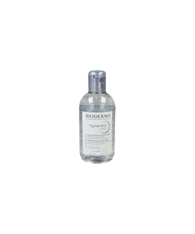 PIGMENTBIO H2O 250ML – foto del producto cada pigmentbio h2o PIGMENTBIO H2O 250ML – foto del producto cada pigmentbio h2o