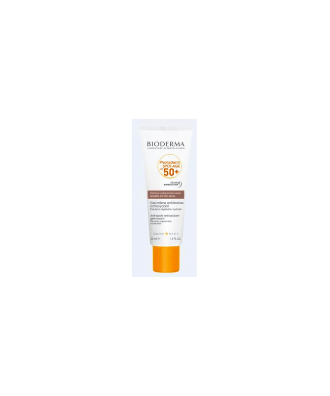 PHOTODERM SPOT-AGE 40 ML – foto del producto cada photoderm spot