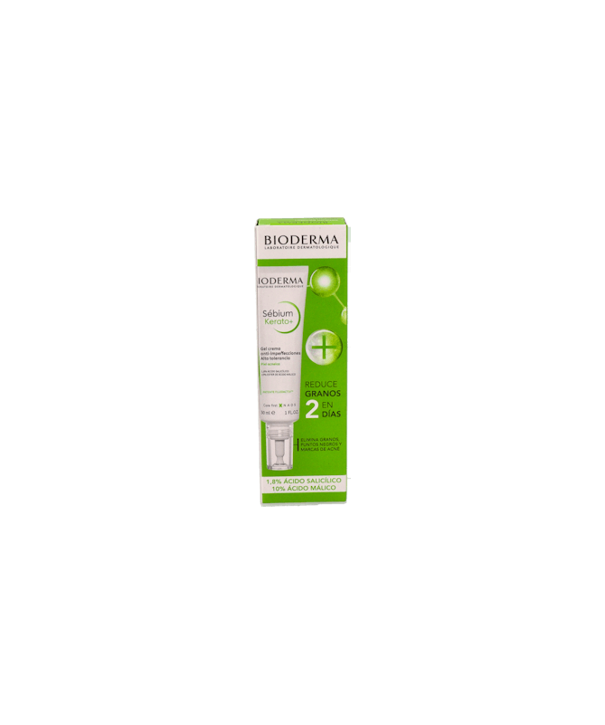 SEBIUM KERATO+ 30 ML – foto del producto cada sebium kerato SEBIUM KERATO+ 30 ML – foto del producto cada sebium kerato