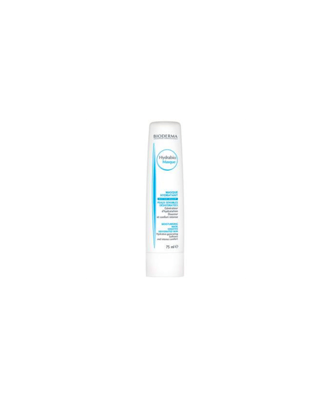 HYDRABIO MASCARILLA 75 ML – foto del producto cada hydrabio mascarilla HYDRABIO MASCARILLA 75 ML – foto del producto cada hydrabio mascarilla