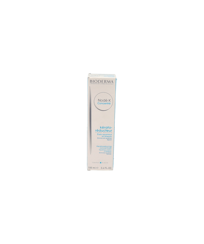 NODE K EMULSION BIODERMA 100 ML – foto del producto cada node emulsion NODE K EMULSION BIODERMA 100 ML – foto del producto cada node emulsion