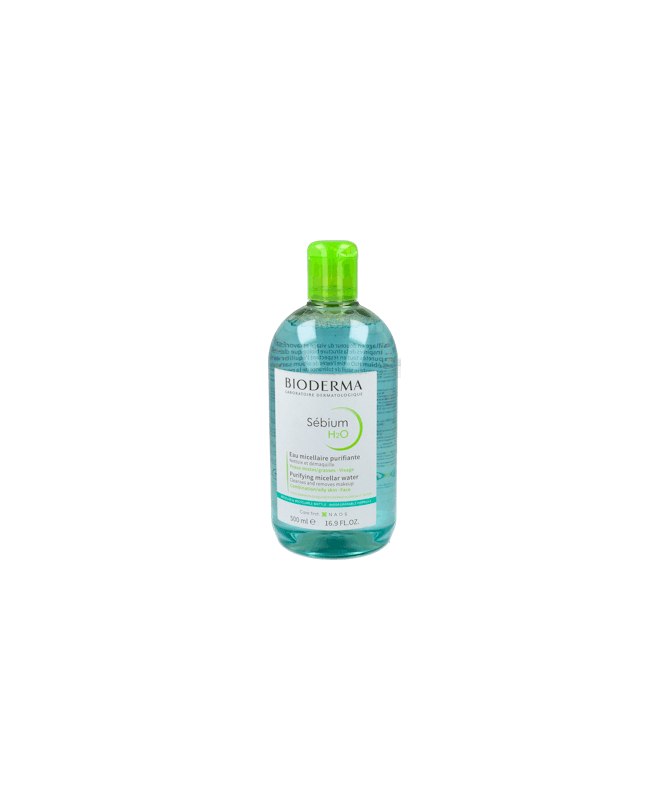 SEBIUM H2O 500 ML – foto del producto cada sebium h2o SEBIUM H2O 500 ML – foto del producto cada sebium h2o