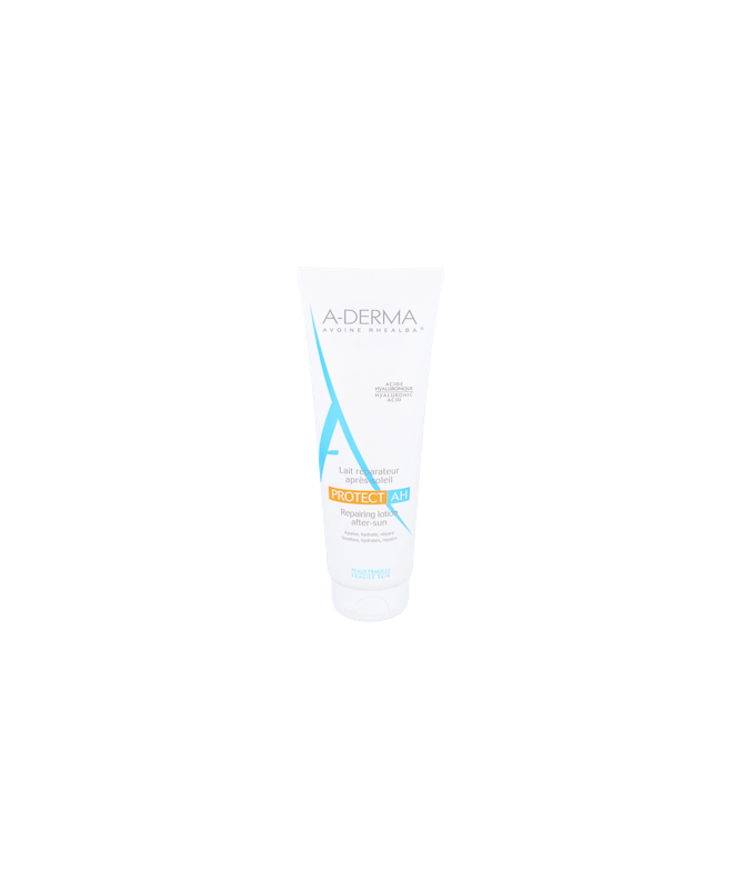 A-DERMA PROTECT AH LECHE REP DES SOL 25O – foto del producto cada derma protect A-DERMA PROTECT AH LECHE REP DES SOL 25O – foto del producto cada derma protect