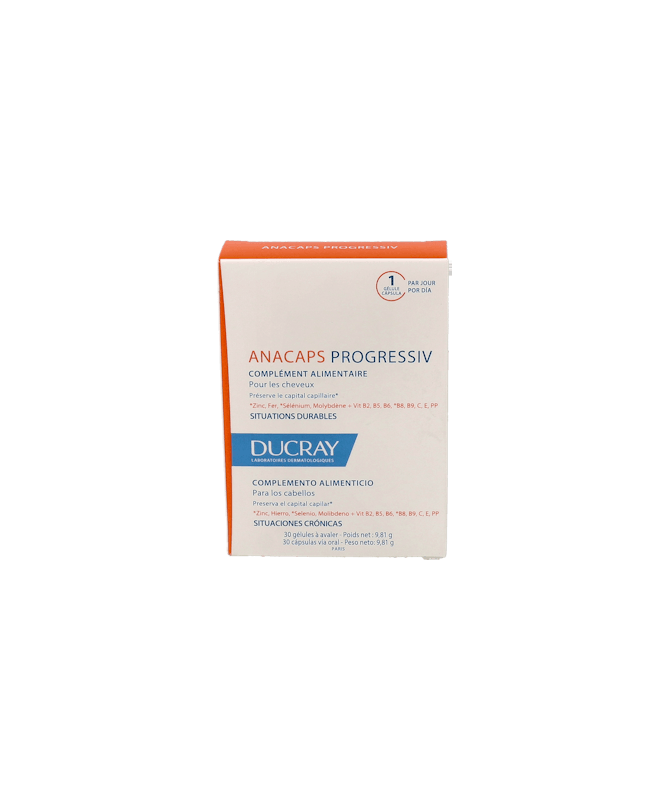 ANACAPS EXPERT DUCRAY 30 CAPSULAS – foto del producto cada anacaps expert ANACAPS EXPERT DUCRAY 30 CAPSULAS – foto del producto cada anacaps expert
