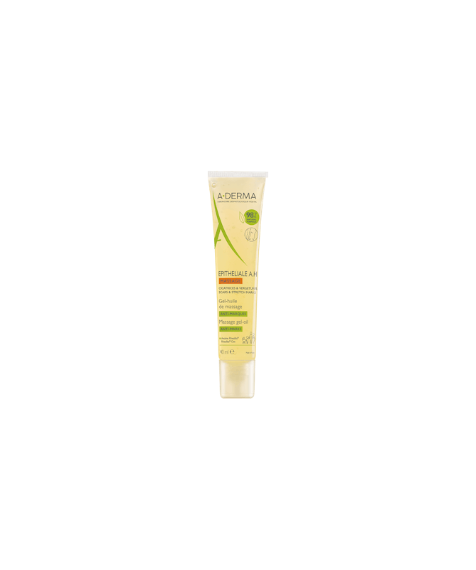 EPITHELIALE AH DUO GEL ACEITE MASAJE 40M – foto del producto cada epitheliale duo EPITHELIALE AH DUO GEL ACEITE MASAJE 40M – foto del producto cada epitheliale duo