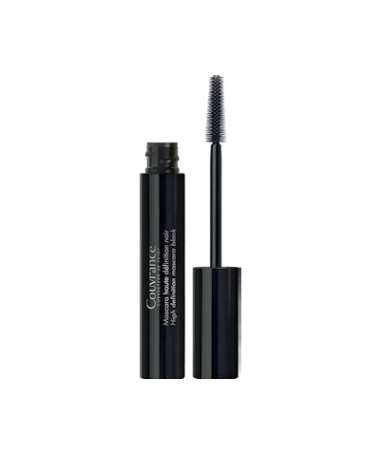 AVENE COUVRANCE MASCARA ALTA DEF P N 7ML – foto del producto cada avene couvrance
