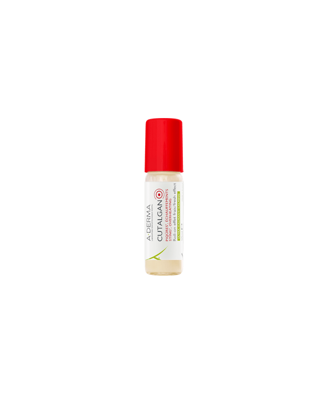 CUTALGAN ROLL-ON EFE REFRE ULTR 10ML – foto del producto cada cutalgan roll