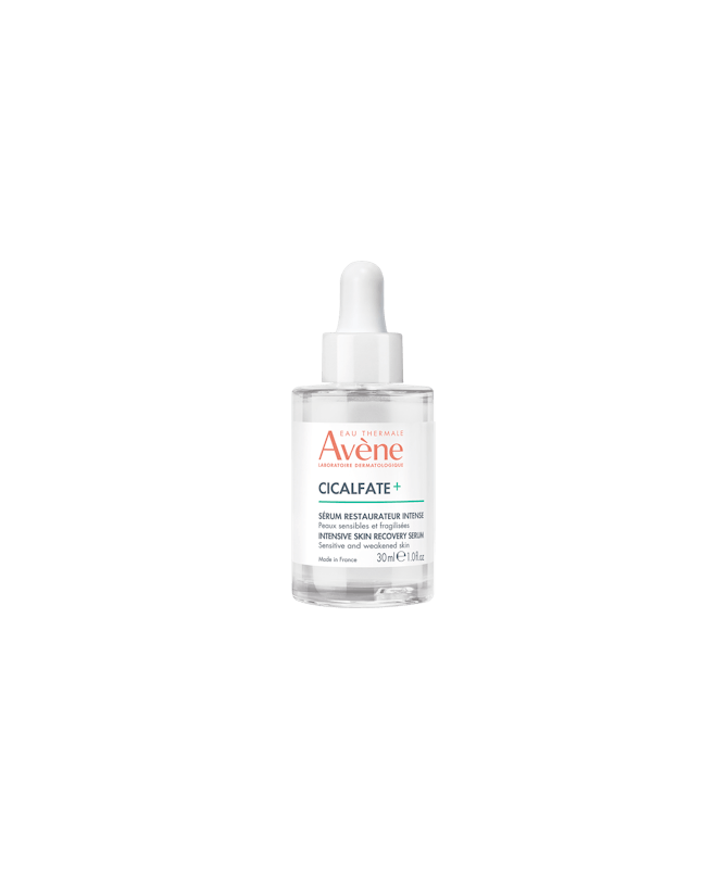 CICALFATE SERUM 30ML AV 23 – foto del producto cada cicalfate serum CICALFATE SERUM 30ML AV 23 – foto del producto cada cicalfate serum