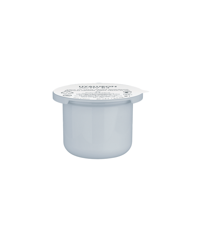 RECARGA AQUA GEL HYALURON ACTIV B3 50ML – foto del producto cada recarga aqua RECARGA AQUA GEL HYALURON ACTIV B3 50ML – foto del producto cada recarga aqua